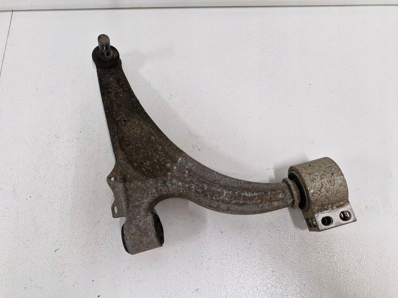 фото №1, Opel ampera важіль правий перед