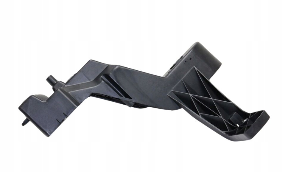 фото №11, Dodge durango 2014- pas передній права 68227826aa 14-23r.