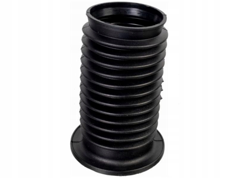 фото №1, Защита амортизатора opel astra k 15-