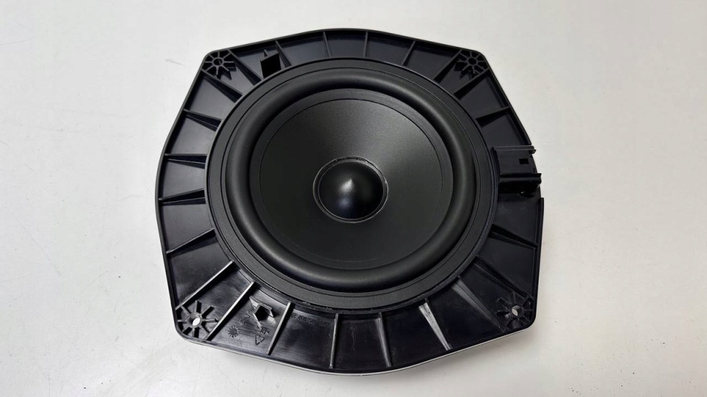 фото №1, Динамик дверь land rover discovery v l462 lift