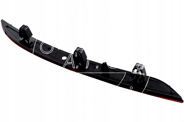 фото №3, Свет отражающий задние aic 71017