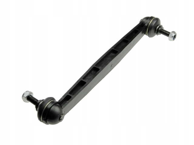 фото №1, Nty zlp-pe-004 тяга / кронштейн, стабілізатор