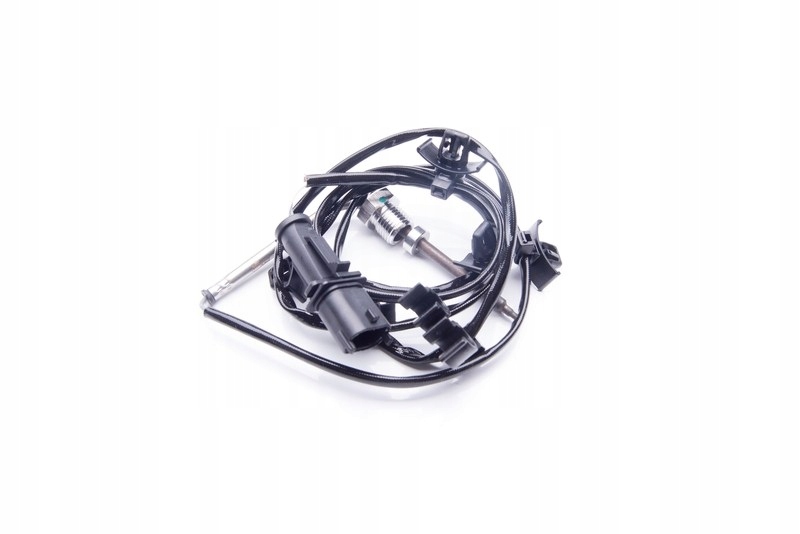 фото №1, Датчик температури вихлопних газів 30skv054