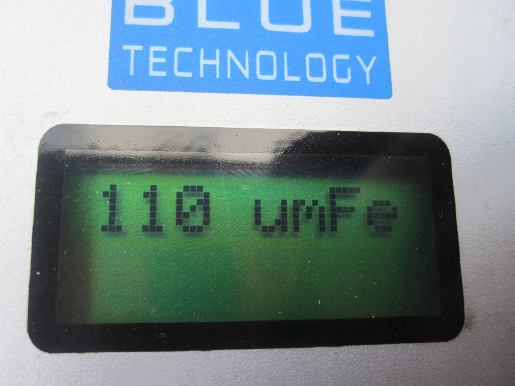 фото №11, Opel meriva b 10r дверь правое перед