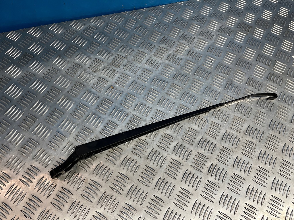 фото №1, Ford expedition ii 02- праве важіль двірники