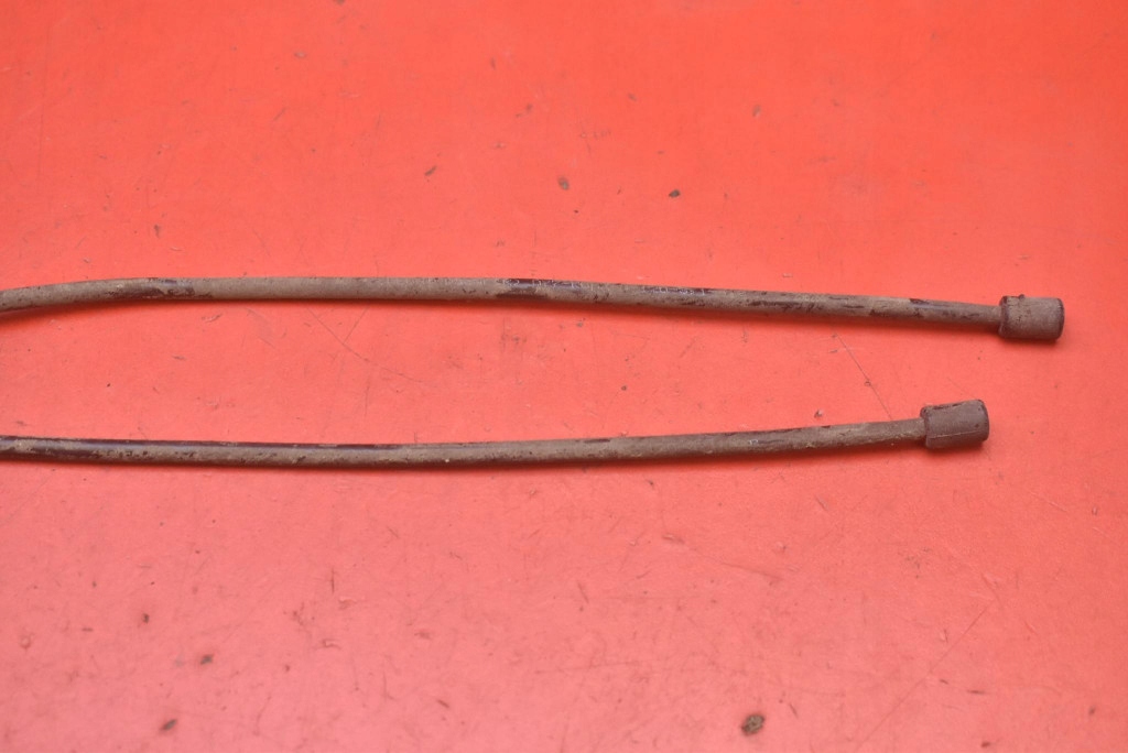 Датчик модуль відкривання кришки задній 3g0962243c audi e-tron 55 18-21 Зі Шроту