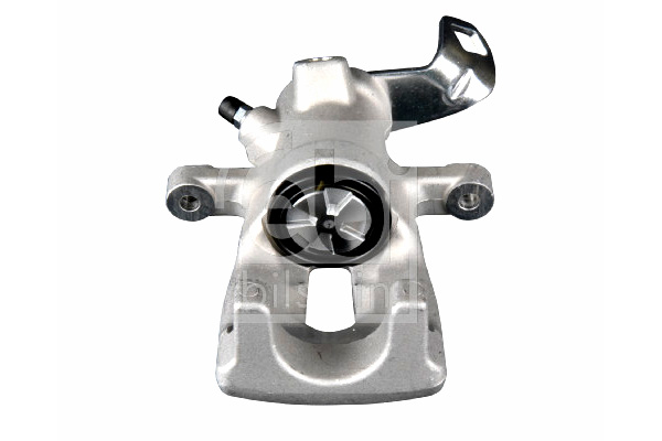 фото №4, Супорт гальмівний задня p mini r56 r57 r58 r59 clubman r55 clubvan r55