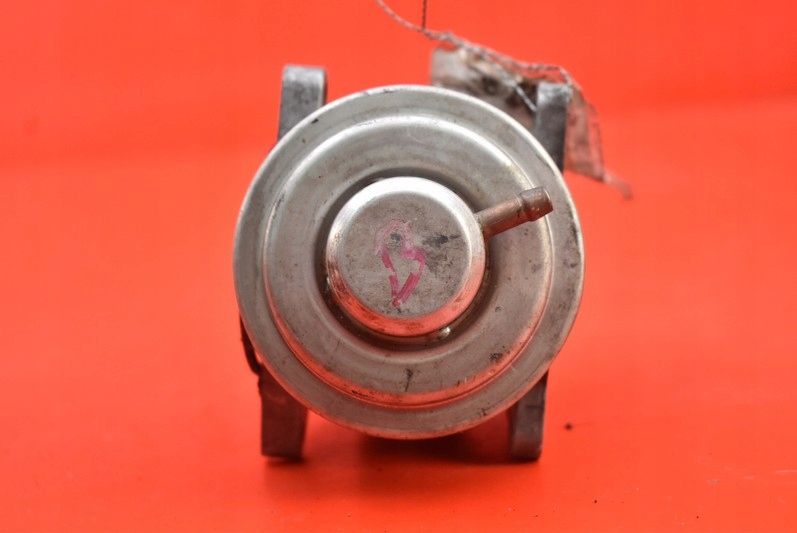 фото №5, Клапан egr 038129637d seat toledo 3 iii 1.9 tdi 06r