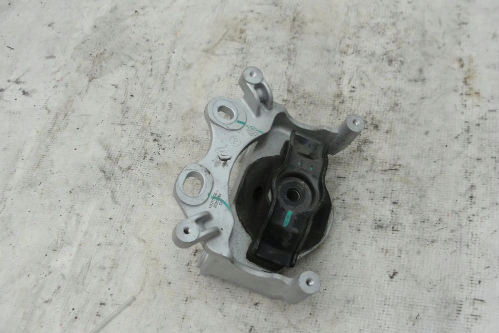 фото №5, Кронштейн подушка двигателя dacia spring