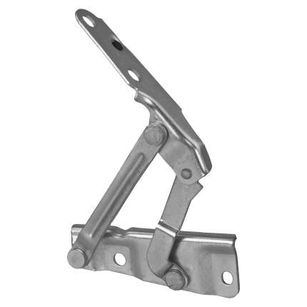 фото №1, Volvo v40 v40 cc петля капот капот петли кронштейн