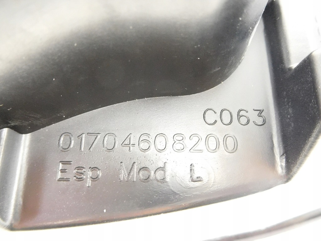 фото №8, Дзеркало праве fiat stillo 735335232