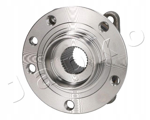 фото №4, 429025 japko ступица колеса