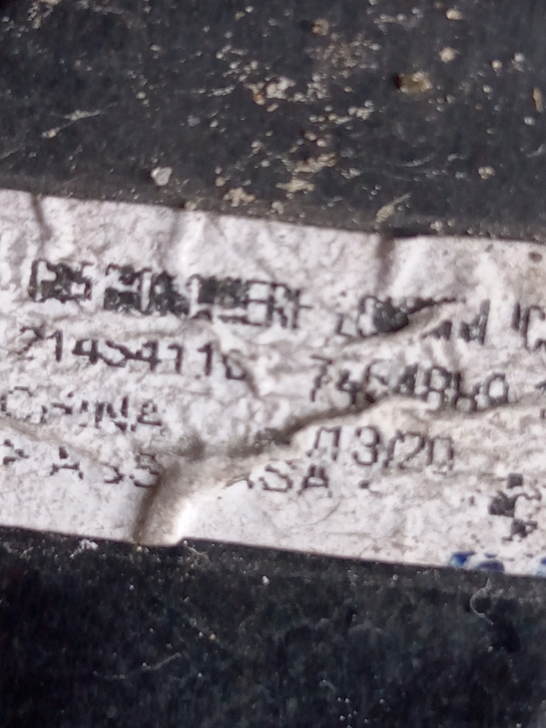 фото №5, Решётка радиатора решётка радиатора решётка радиатора bmw x5 g05