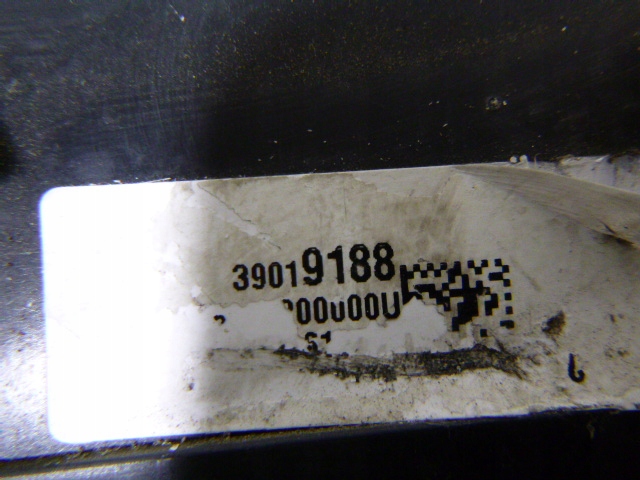 фото №7, Корпус коробка запобіжників opel astra k v 1.6