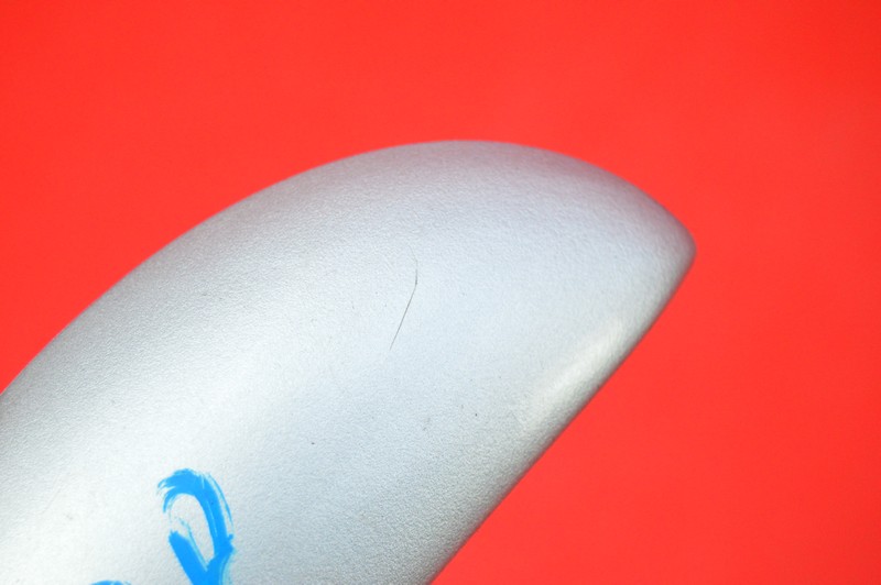 фото №7, Ручка права перед передня 1e7 toyota aygo 1 i 05-08