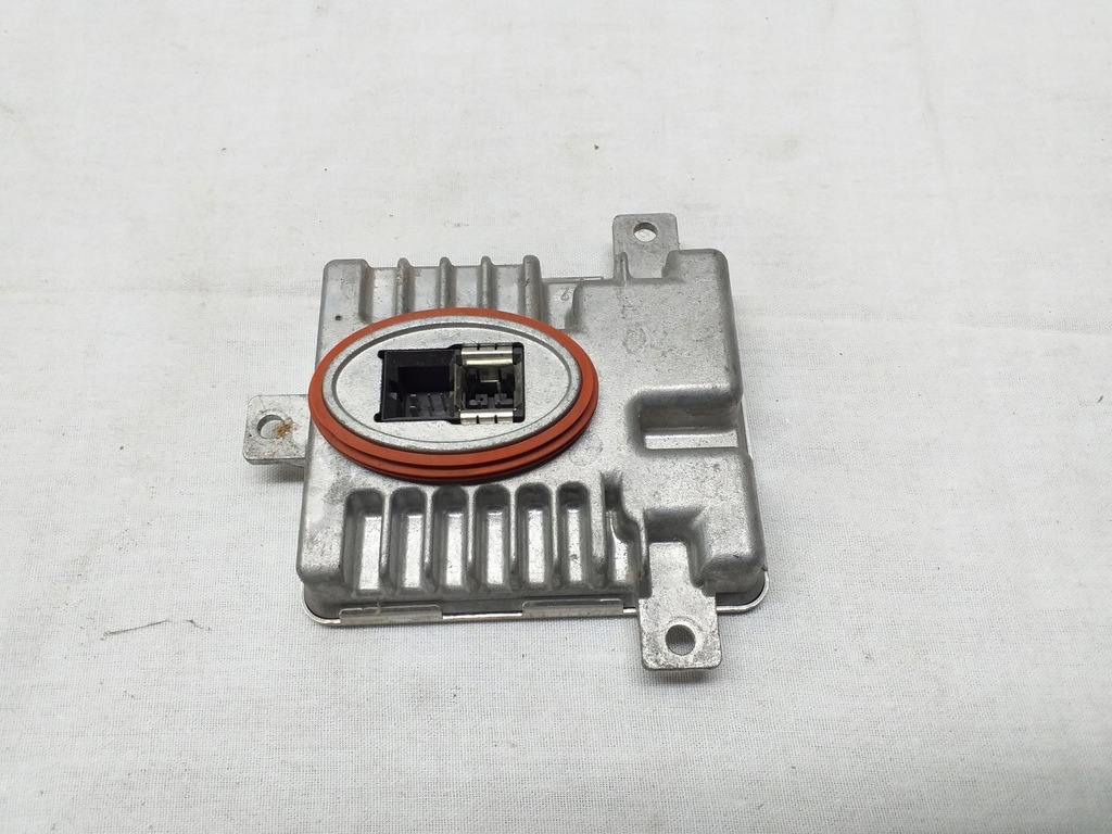 фото №1, Bmw перетворювач ксенон