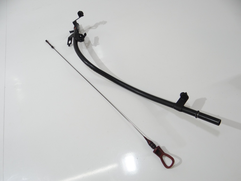 фото №1, Bmw оригінальний номер 2247706 щуп вимірювач рівня оливи