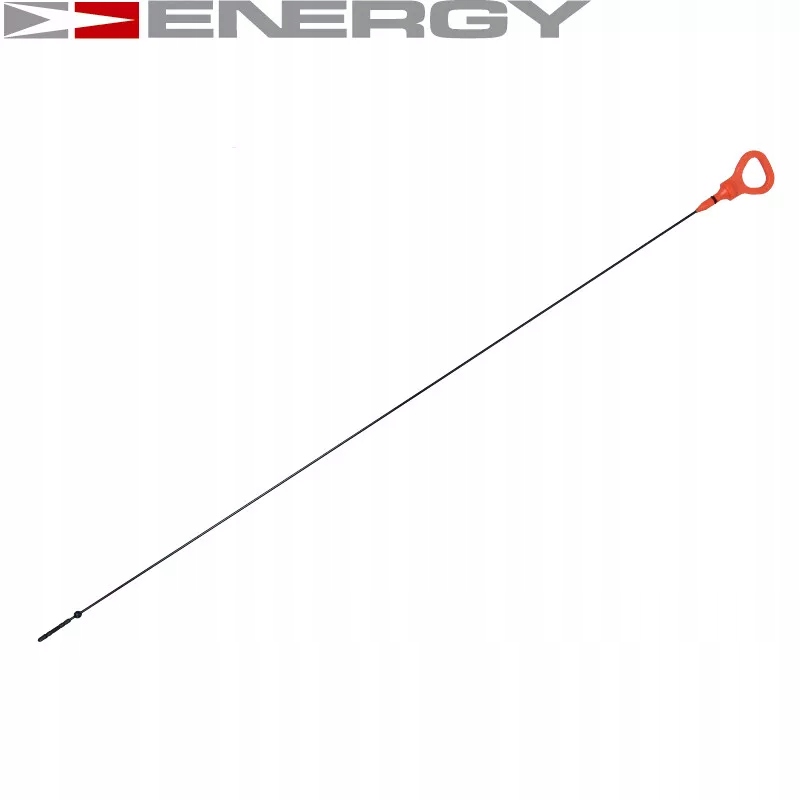 фото №1, Щуп щуп уровня масла ba0027/gaz ba0027