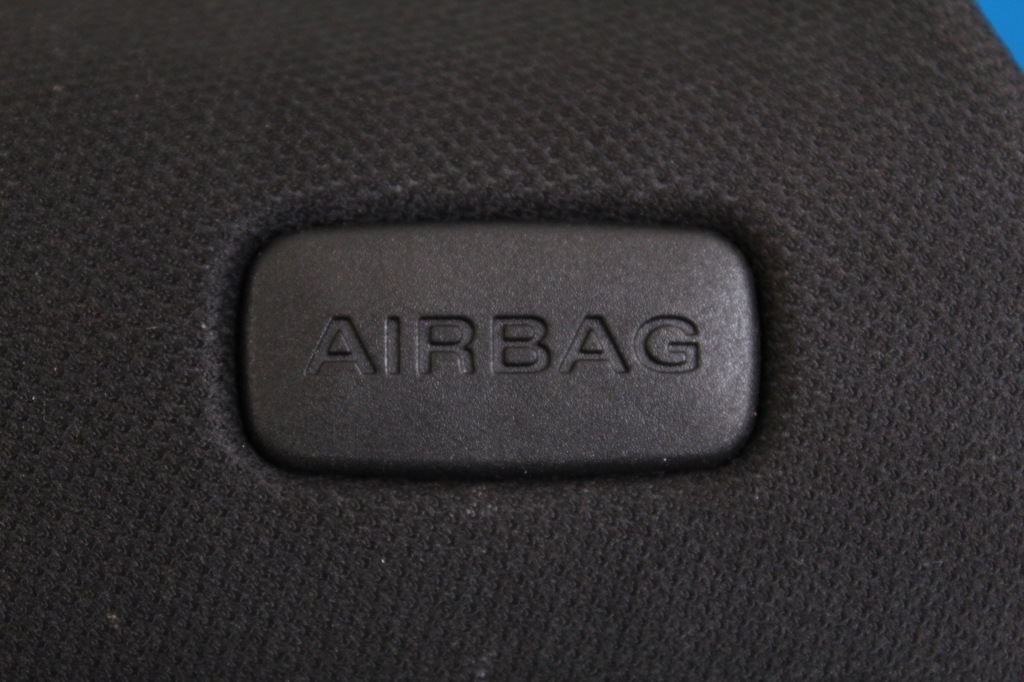 фото №10, Audi sq5 q5 8r lift захист стійка захист 2015r