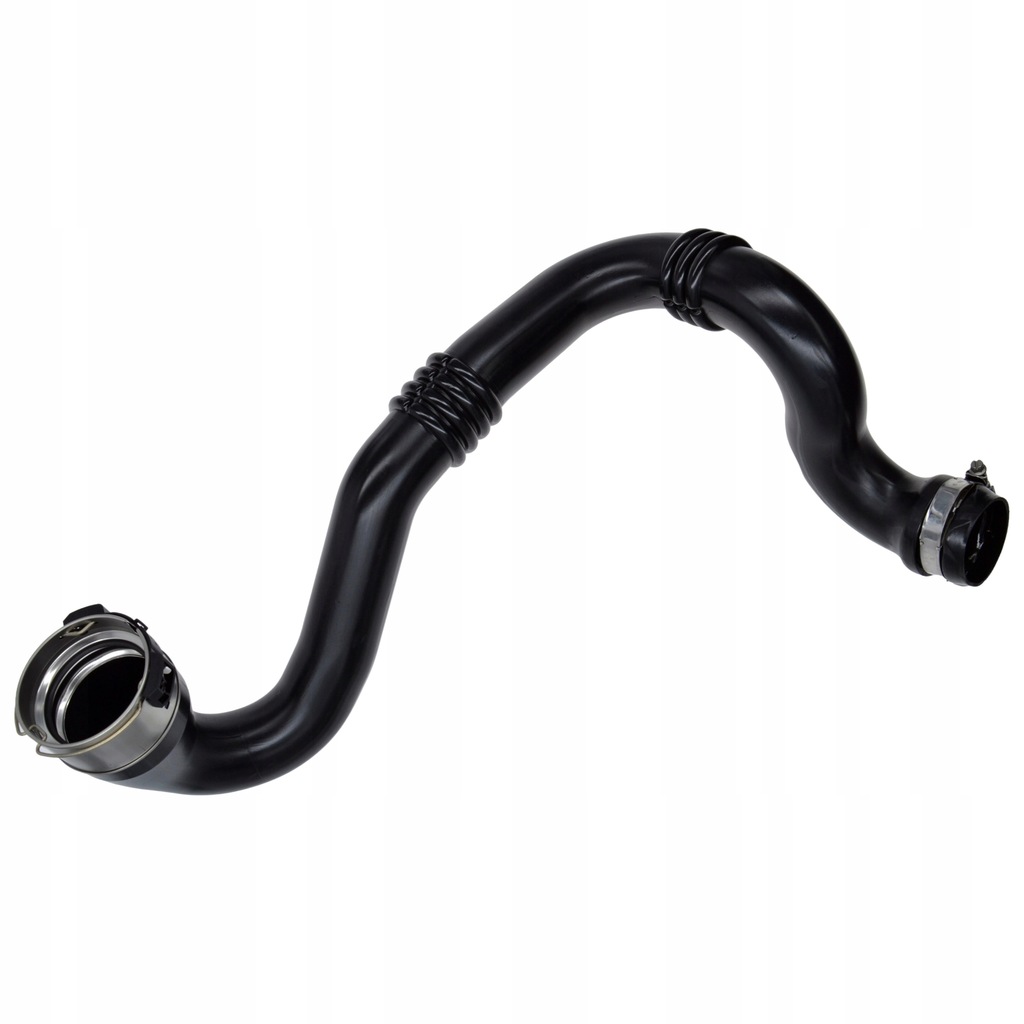 фото №1, Proparts krawczyk 144605593r