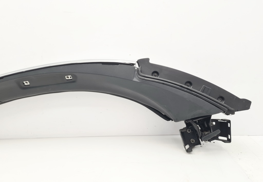 фото №12, Citroen c3 pluriel блок двигателя крыша правый