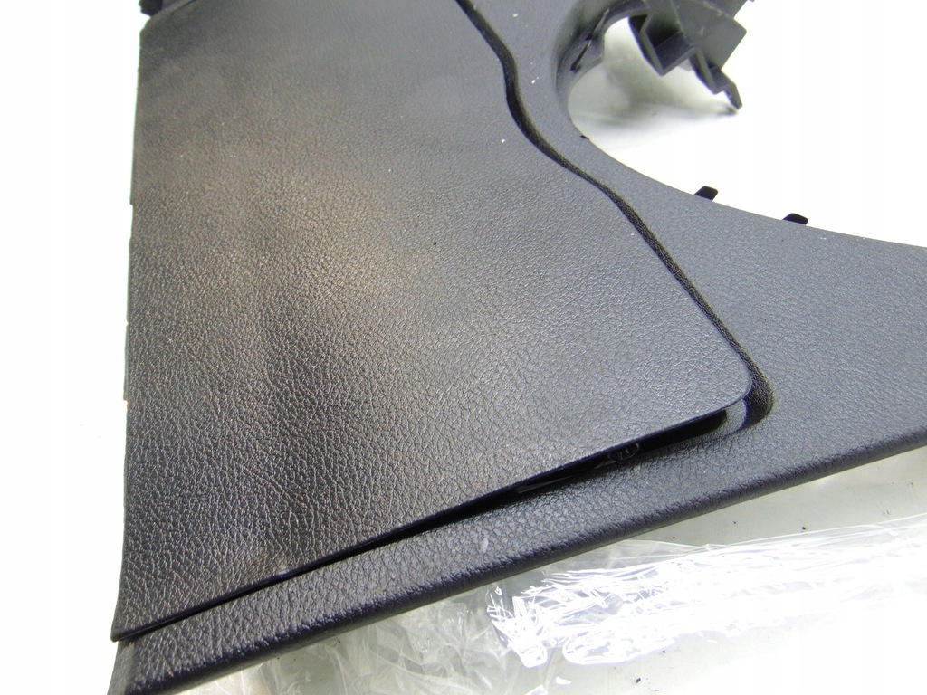 фото №9, Подушка коленная подушка безопасности eu jeep grand cheroke wk2