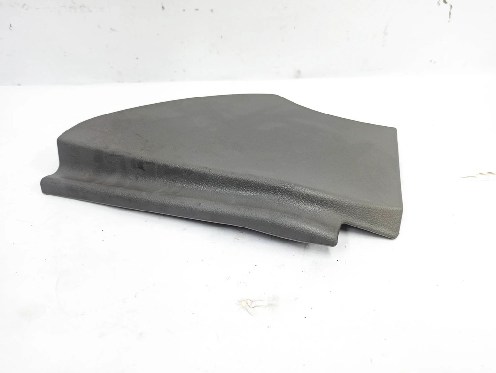 фото №7, Mercedes-benz cls c219 2005 перед сторона ліва панелі приладова, консоль