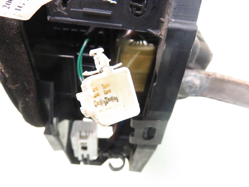 фото №4, Домкрат lexus is 200