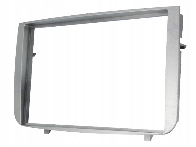 фото №12, Навигация gps радио карта камера alfa romeo 147 gt