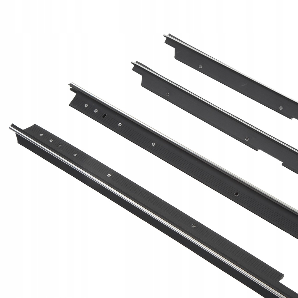 фото №13, 17 sztuk набор прокладка do прокладка задний крышки дверь 2135478 резиновые