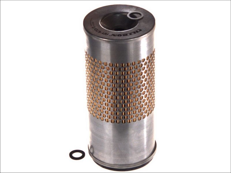 Am 470/1 - фільтр повітря Ціна