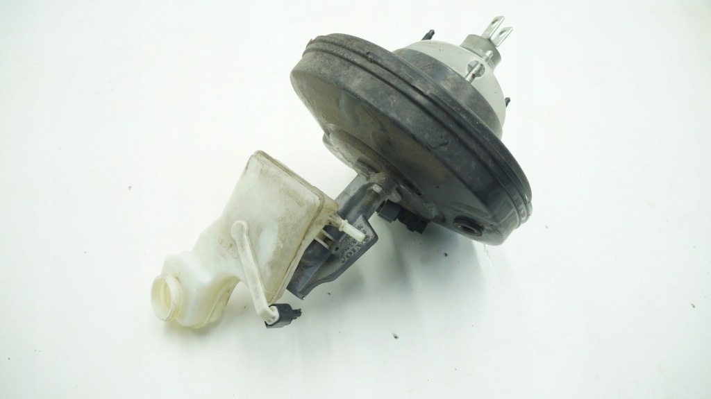 фото №1, Volvo v40 ii v40 cc усилитель тормозов тормозные 31317080