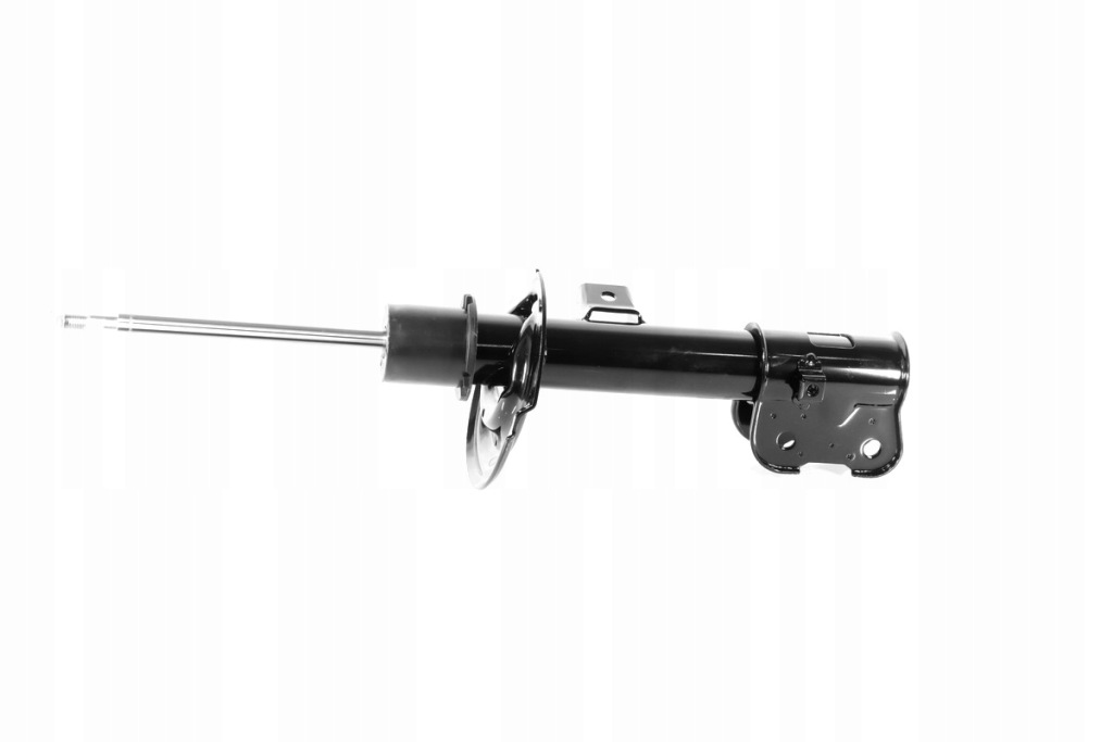 фото №1, Амортизатор перед r hyundai santa fe iii 12-