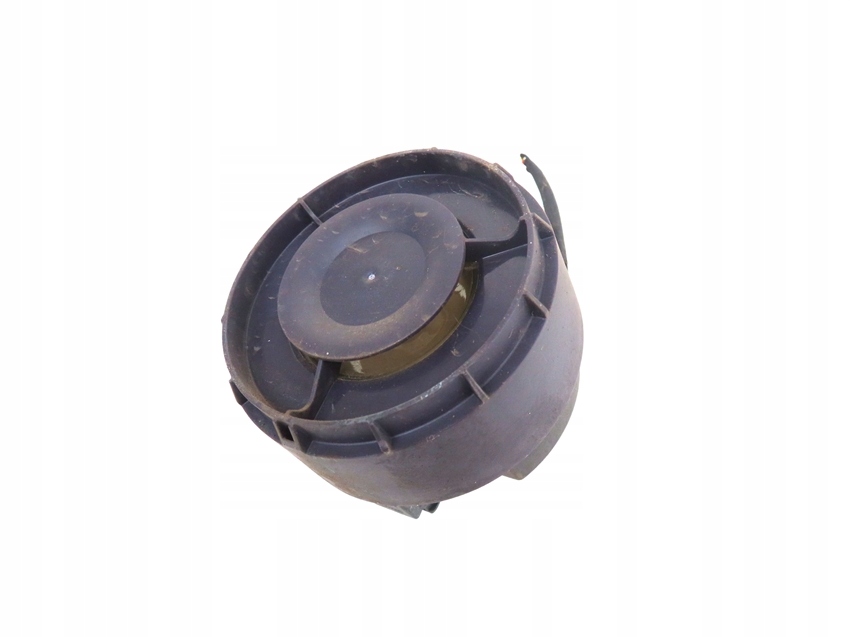 Купити Сирена сигналізація mercedes c klasa w204 2007-2014 рік a2048705726