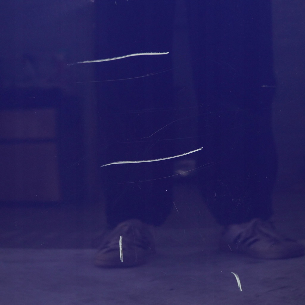 фото №11, Mercedes slk r170 защита крыша складного - 352