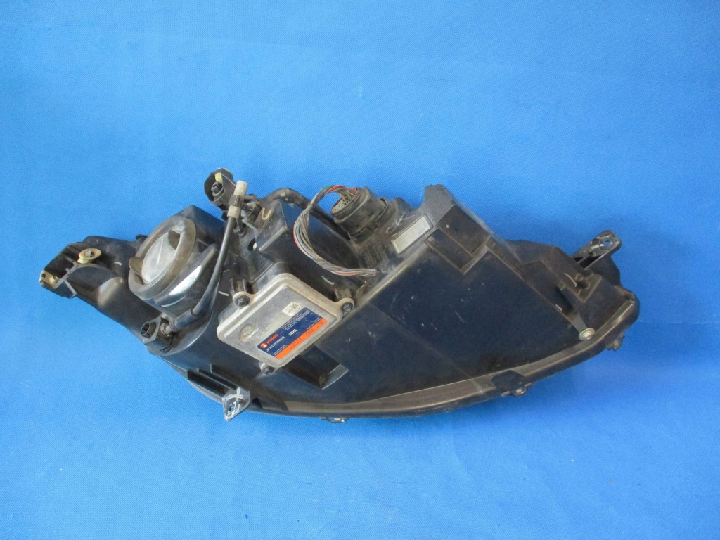 Лампа перед передняя левая tesla s model s 6005910-00-c европа Киев