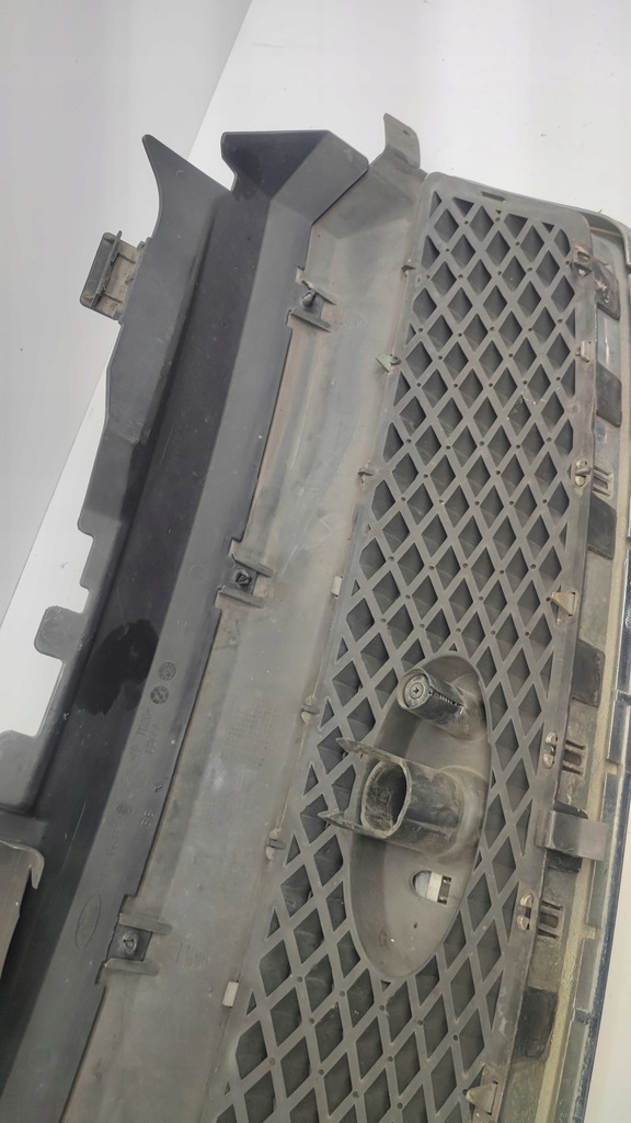 фото №10, Grillatrapa ford c-max mk 1 3m5116613af