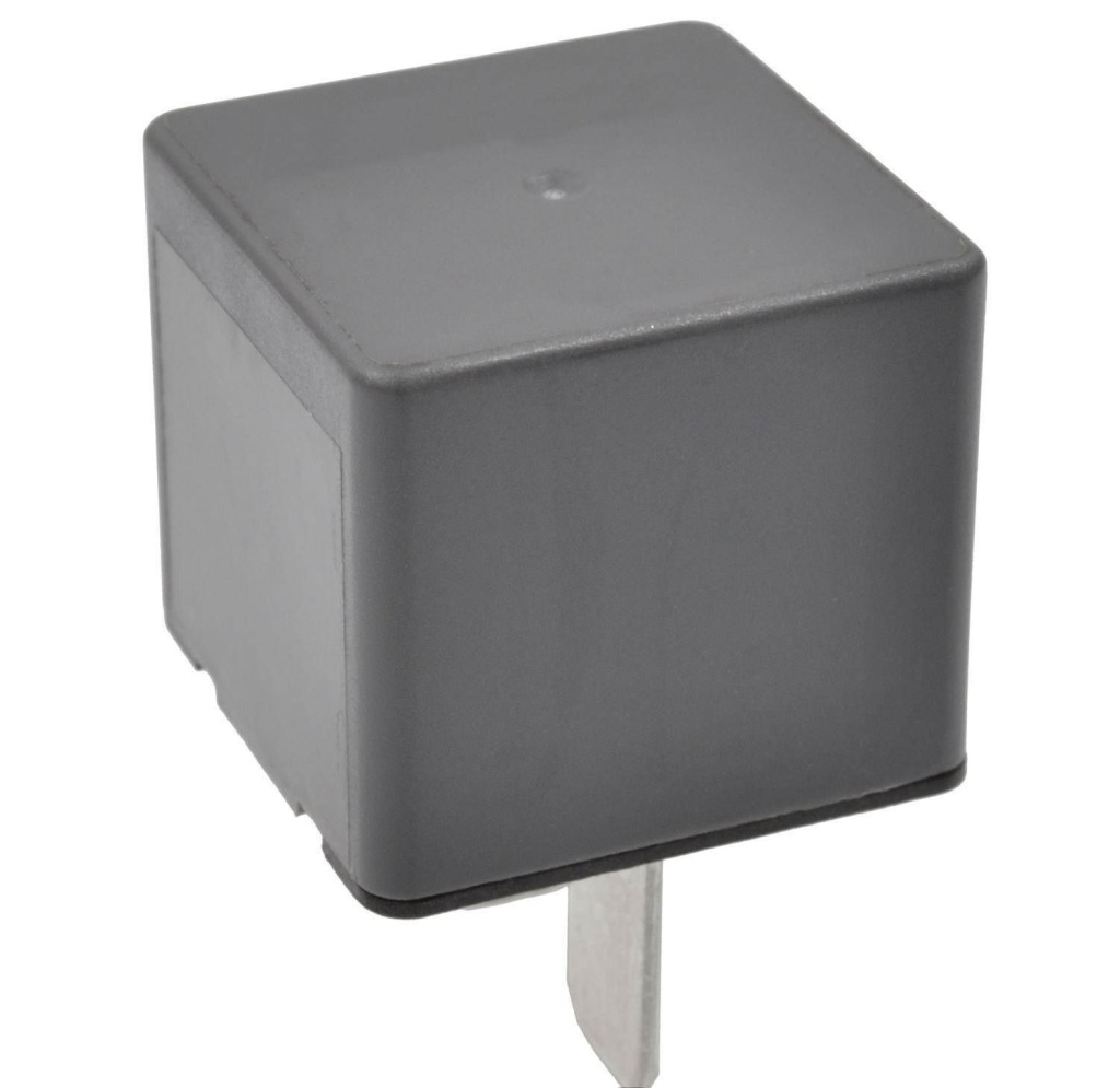 Купити Реле зчеплення кондиціонера buick lucrene