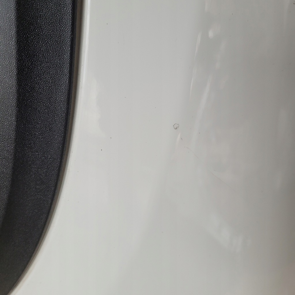 фото №13, Крила передній перед лівий mercedes gla w247 демонтаж kod 149