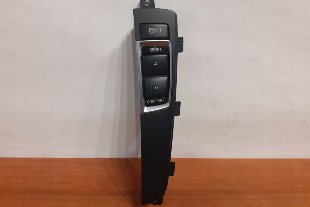 Купить Кнопка esp bmw 5 f10 6131920295002 2013