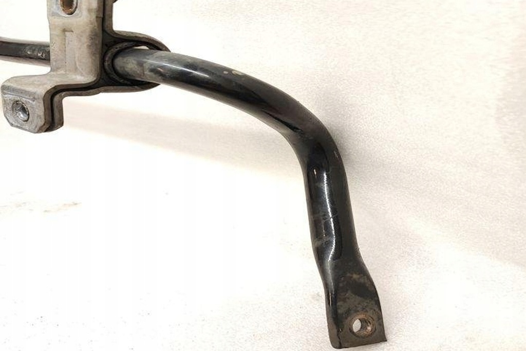 фото №8, Стабилизатор передний volvo xc90 i 31406930aa 2.0l дизель 147kw 2018