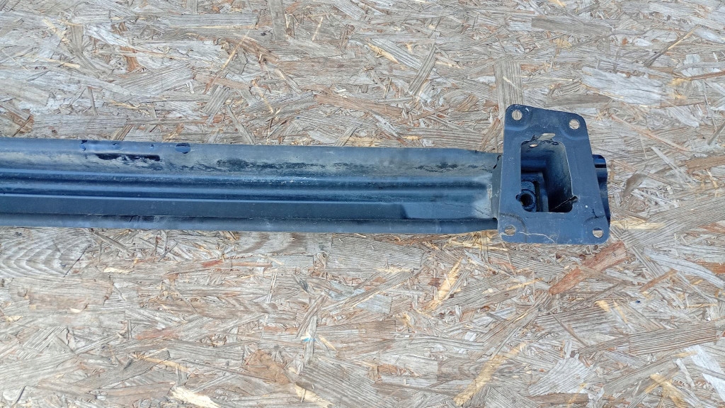 Балка бампера задний  volkswagen passat b6 седан с Разборки