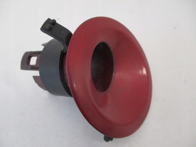 Peugeot partner m59 02-08 держатель датчика парковки pdc 9659814277 в Украине