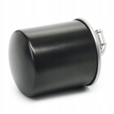 Фильтр топлива ridex 9f0297 Цена