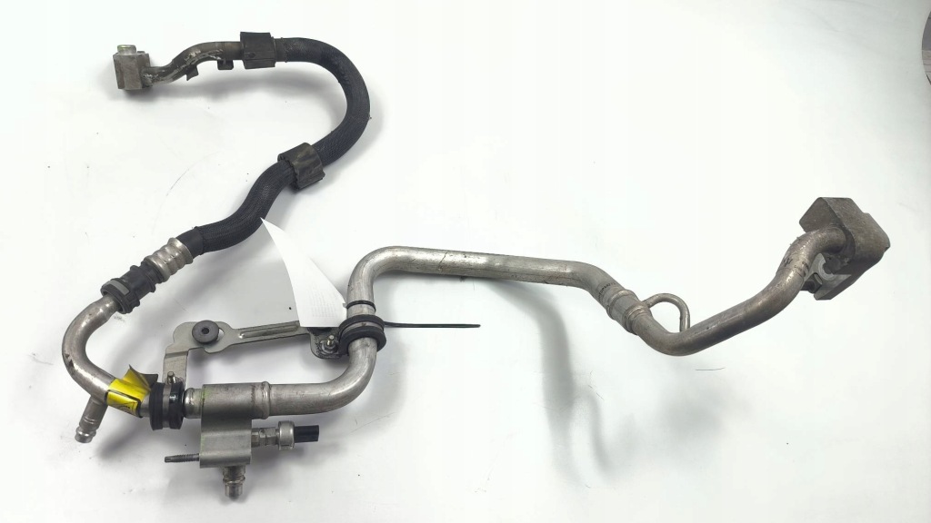 фото №1, Шланг кондиціонера 3.0 d m157 maserati ghibli