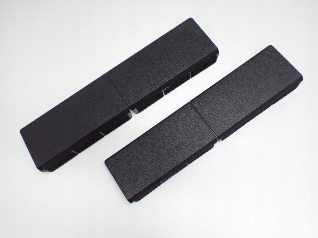 Купити Тримач  кронштейн багажника 5e5867574 skoda rapid spaceback 17r