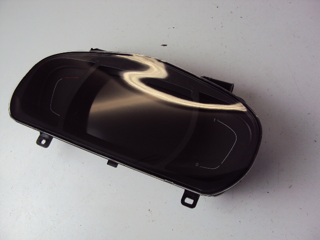 фото №2, Счетчик приборы renault espace v dci 2014-