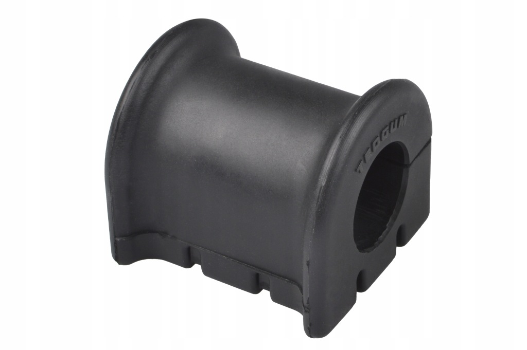 Купить Резиновый элемент стабилизатора заднего внутренняя ford, ford америка