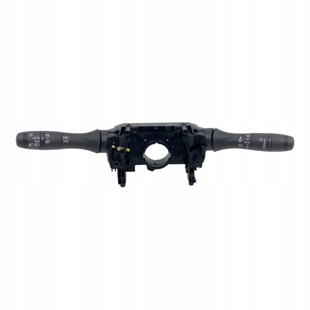 фото №1, Перемикач комбінований trafic iv kangoo iii logan 3