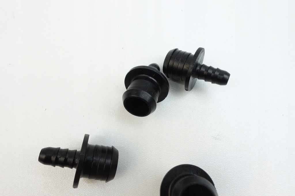 Кольцо трубка вакуумa opel 90497244 Недорого